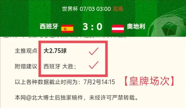 2026世界杯盛宴：12胜9败强队对决策略深度解析