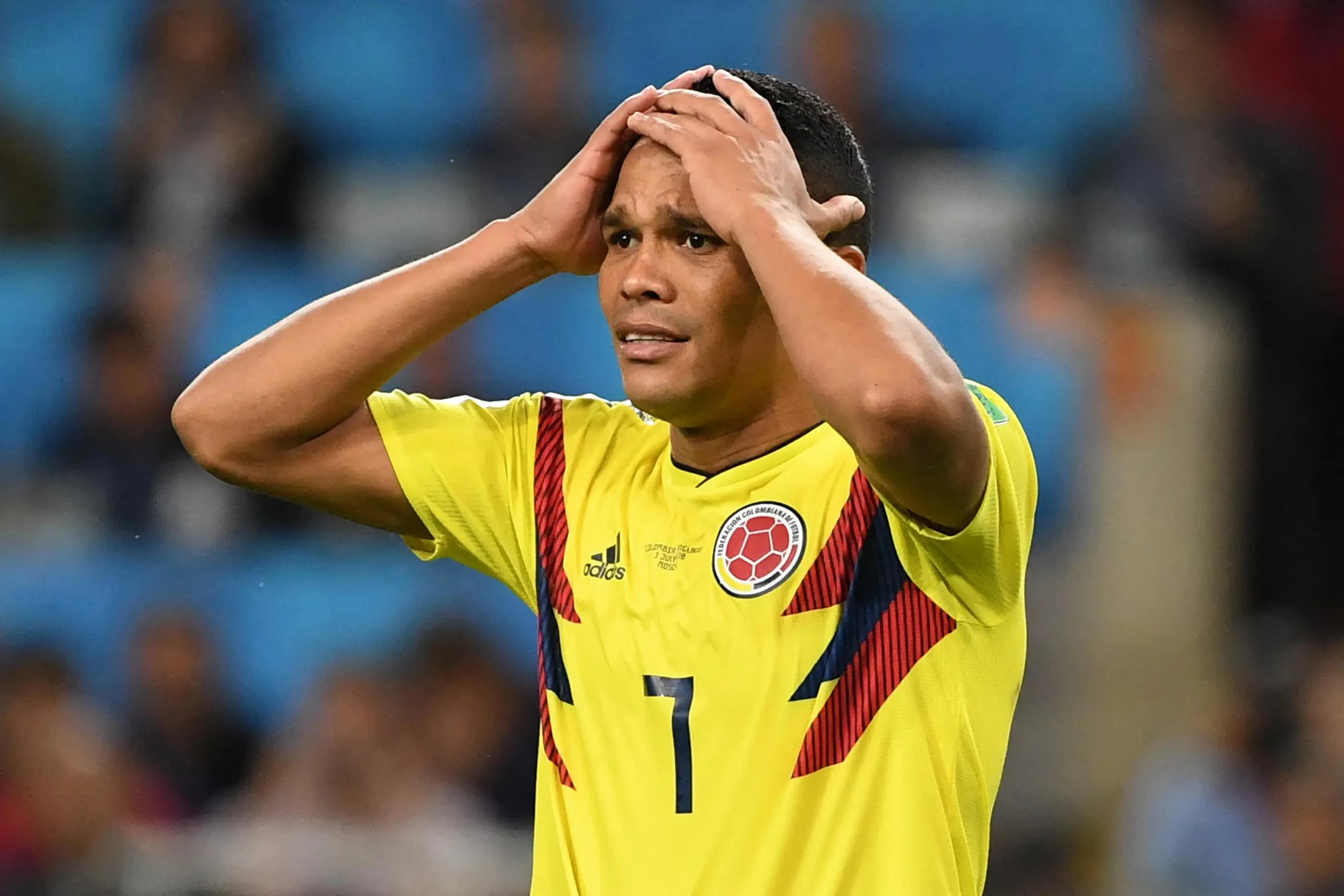 2026世界杯5连红奇迹这场赛事不容错过，稳赢策略
